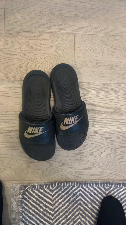 Nike Slide Sandals